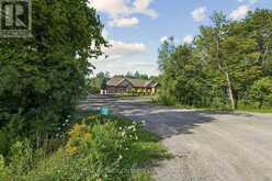 6956 CONCESSION 4 ROAD | Puslinch Ontario | Slide Image Fifty