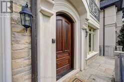 500 DELORAINE AVENUE | Toronto Ontario | Slide Image Two