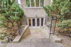 500 DELORAINE AVENUE | Toronto Ontario | Slide Image Forty-nine