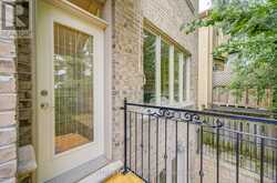 500 DELORAINE AVENUE | Toronto Ontario | Slide Image Fifty