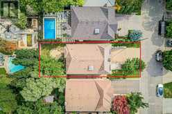 500 DELORAINE AVENUE | Toronto Ontario | Slide Image Six