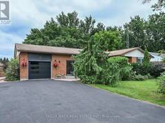 171 MURPHY ROAD Angus Ontario, L3W 0A2