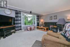 171 MURPHY ROAD | Angus Ontario | Slide Image Thirteen