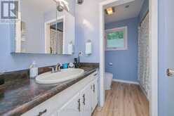 171 MURPHY ROAD | Angus Ontario | Slide Image Sixteen