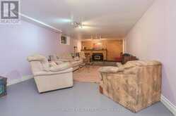 171 MURPHY ROAD | Angus Ontario | Slide Image Twenty-one