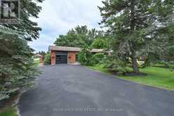 171 MURPHY ROAD | Angus Ontario | Slide Image Two