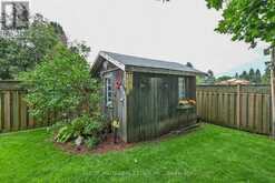 171 MURPHY ROAD | Angus Ontario | Slide Image Thirty-two