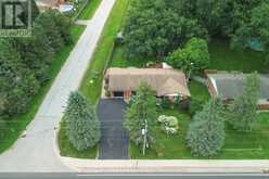 171 MURPHY ROAD | Angus Ontario | Slide Image Thirty-three