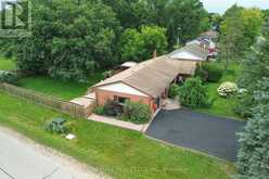 171 MURPHY ROAD | Angus Ontario | Slide Image Thirty-five