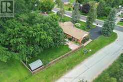 171 MURPHY ROAD | Angus Ontario | Slide Image Thirty-seven