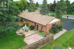 171 MURPHY ROAD | Angus Ontario | Slide Image Forty-two