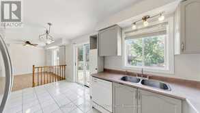 38 IVEAGH DRIVE | Georgina Ontario | Slide Image Twelve