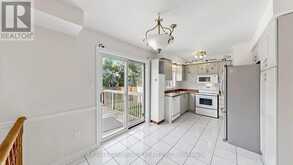 38 IVEAGH DRIVE | Georgina Ontario | Slide Image Thirteen