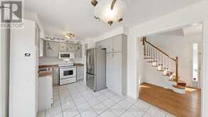 38 IVEAGH DRIVE | Georgina Ontario | Slide Image Fifteen