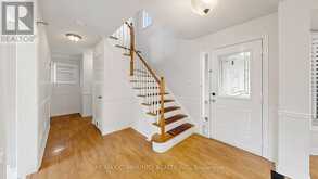 38 IVEAGH DRIVE | Georgina Ontario | Slide Image Seventeen