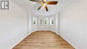 38 IVEAGH DRIVE | Georgina Ontario | Slide Image Nineteen