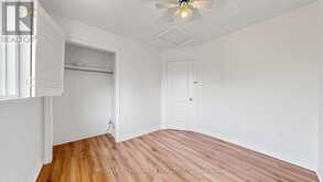 38 IVEAGH DRIVE | Georgina Ontario | Slide Image Thirty