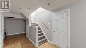 38 IVEAGH DRIVE | Georgina Ontario | Slide Image Thirty-two