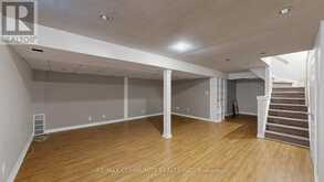 38 IVEAGH DRIVE | Georgina Ontario | Slide Image Thirty-four