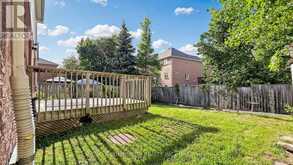 38 IVEAGH DRIVE | Georgina Ontario | Slide Image Thirty-seven