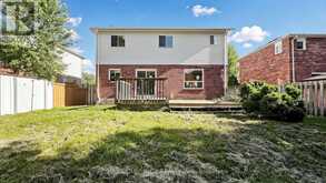 38 IVEAGH DRIVE | Georgina Ontario | Slide Image Thirty-eight