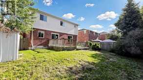 38 IVEAGH DRIVE | Georgina Ontario | Slide Image Thirty-nine