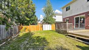 38 IVEAGH DRIVE | Georgina Ontario | Slide Image Forty