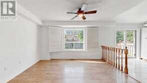 38 IVEAGH DRIVE | Georgina Ontario | Slide Image Six