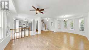 38 IVEAGH DRIVE | Georgina Ontario | Slide Image Eight