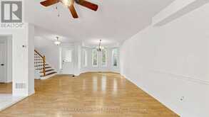 38 IVEAGH DRIVE | Georgina Ontario | Slide Image Nine