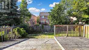 38 IVEAGH DRIVE | Georgina Ontario | Slide Image Forty-one