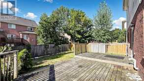 38 IVEAGH DRIVE | Georgina Ontario | Slide Image Forty-two