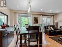 125 KERSEY CRESCENT | Richmond Hill Ontario | Slide Image Twelve