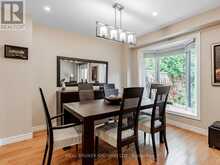 125 KERSEY CRESCENT | Richmond Hill Ontario | Slide Image Thirteen