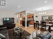 125 KERSEY CRESCENT | Richmond Hill Ontario | Slide Image Nineteen