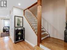 125 KERSEY CRESCENT | Richmond Hill Ontario | Slide Image Twenty-one