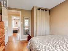 125 KERSEY CRESCENT | Richmond Hill Ontario | Slide Image Twenty-six
