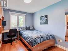 125 KERSEY CRESCENT | Richmond Hill Ontario | Slide Image Twenty-seven