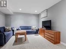 125 KERSEY CRESCENT | Richmond Hill Ontario | Slide Image Thirty