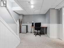 125 KERSEY CRESCENT | Richmond Hill Ontario | Slide Image Thirty-one
