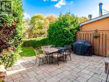 125 KERSEY CRESCENT | Richmond Hill Ontario | Slide Image Thirty-five