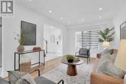 100 COPEMAN CRESCENT | Barrie Ontario | Slide Image Nine