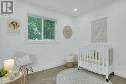100 COPEMAN CRESCENT | Barrie Ontario | Slide Image Seventeen