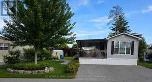 WCL-CT015 - 15 CHIPPEWA TRAIL | Wasaga Beach Ontario | Slide Image One
