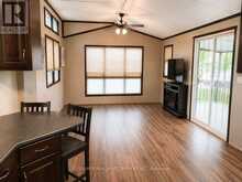WCL-CT015 - 15 CHIPPEWA TRAIL | Wasaga Beach Ontario | Slide Image Eight