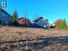 PART 2 - 132 58TH STREET S | Wasaga Beach Ontario | Slide Image One