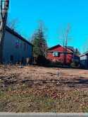 PART 2 - 132 58TH STREET S | Wasaga Beach Ontario | Slide Image Two