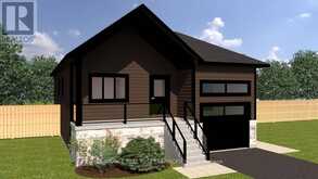 PART 2 - 132 58TH STREET S | Wasaga Beach Ontario | Slide Image Four