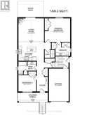 PART 2 - 132 58TH STREET S | Wasaga Beach Ontario | Slide Image Five