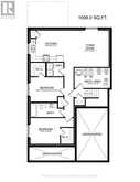 PART 2 - 132 58TH STREET S | Wasaga Beach Ontario | Slide Image Six